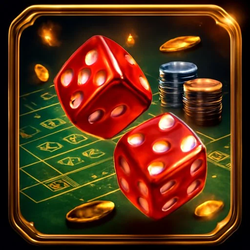BajiLive APK ইনস্টল অনুমতি স্ক্রিন